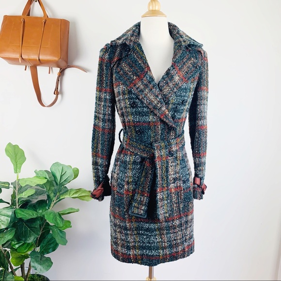 Urban Outfitters Jackets & Blazers - 💋B1G1 Urban outfitters Walter Baker jacket coat